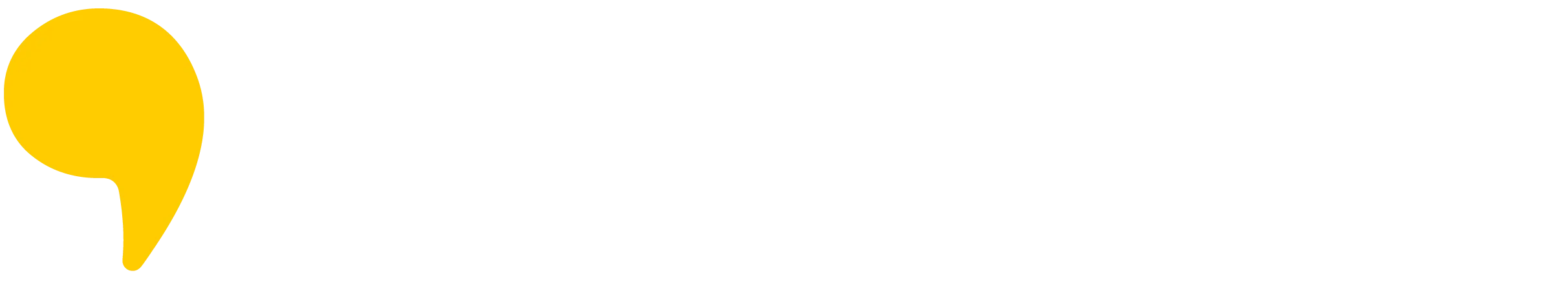 Centro universitário